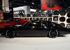 SEMA2014 (1101)